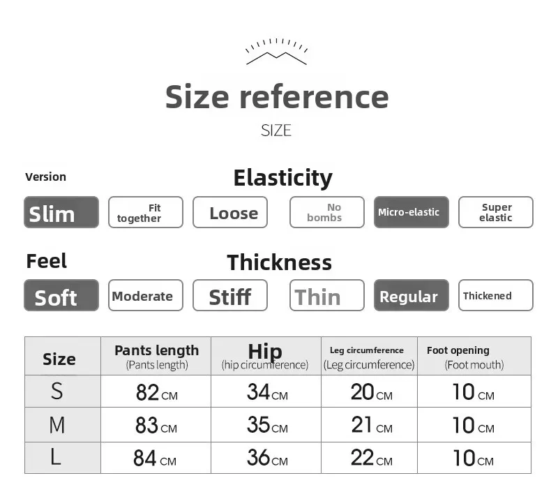 Mulheres sem costura leggings de fitness cintura alta calças de treino ginásio yoga leggings booty levantamento correndo collants