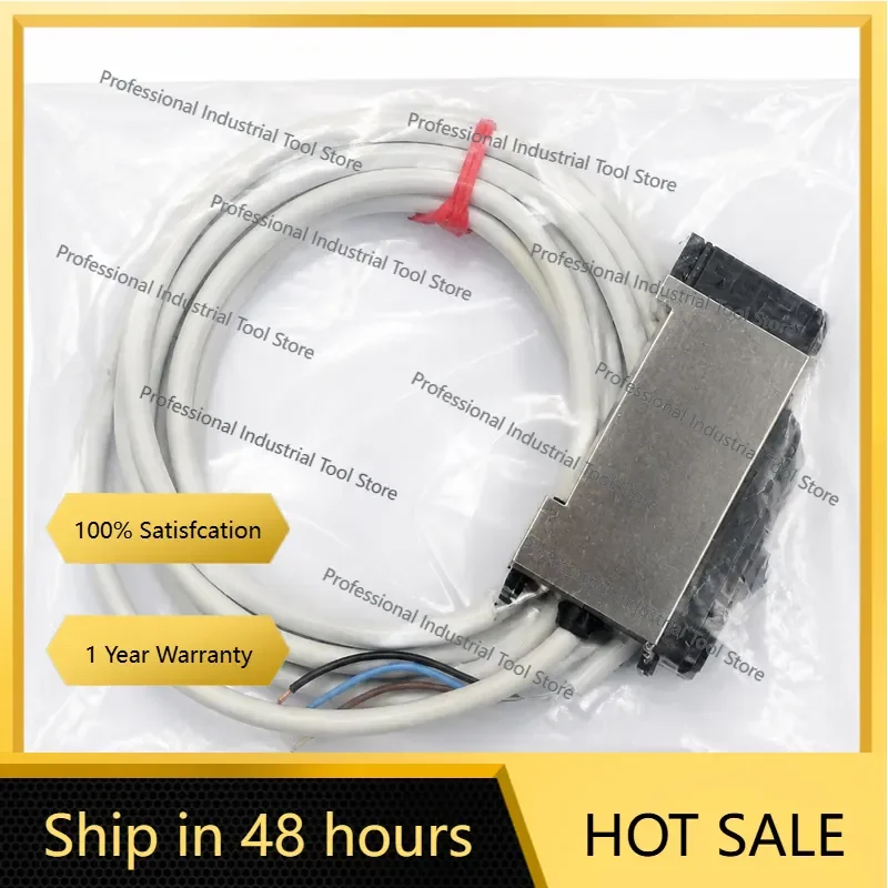 nuovo-2026-in-stock-amplificatore-per-hpx-t1-h1-a1-f1-h2-a2-t4-tv3