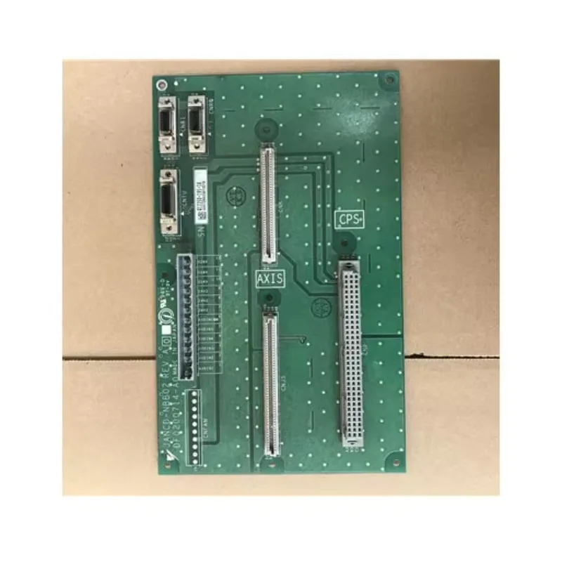 

JANCD-NBB02 Interface Board for Controller