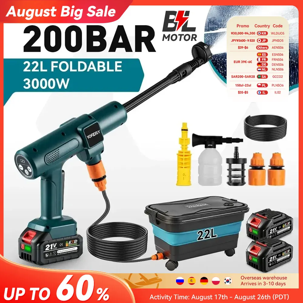 www.aliexpress.com