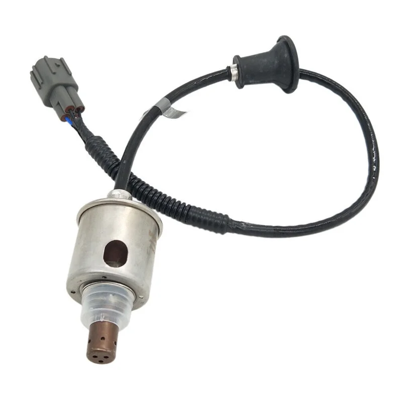 

Strict Car Downstream Lambda Oxygen O2 Sensor 89465-30740 For LEXUS GS350 GS430 GS450H Is F IS250 IS350 2005-2014 234-4521