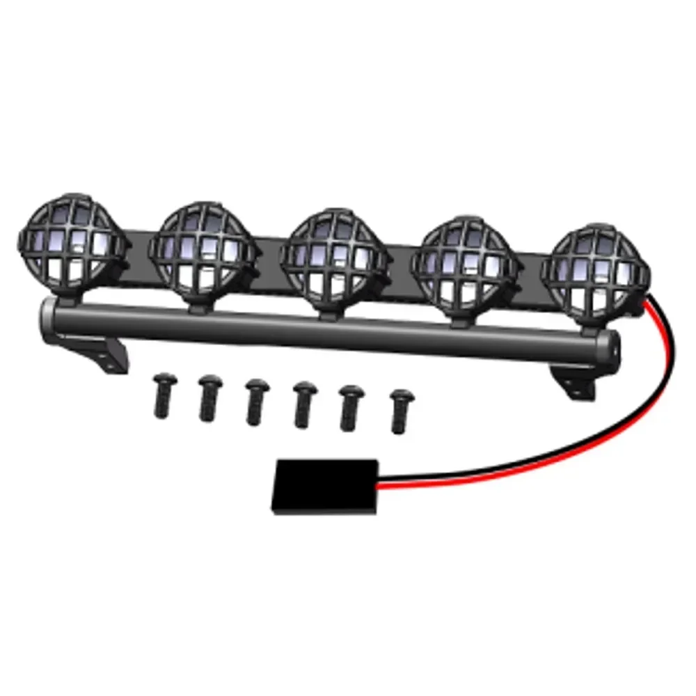 86100 1/10 RC Car spare parts gear Shell column Drive shaft Pull rod tires Shock absorber Rearview mirror wiper set