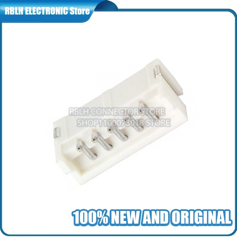 50Pcs/Lot S7B-Xh-A … - image