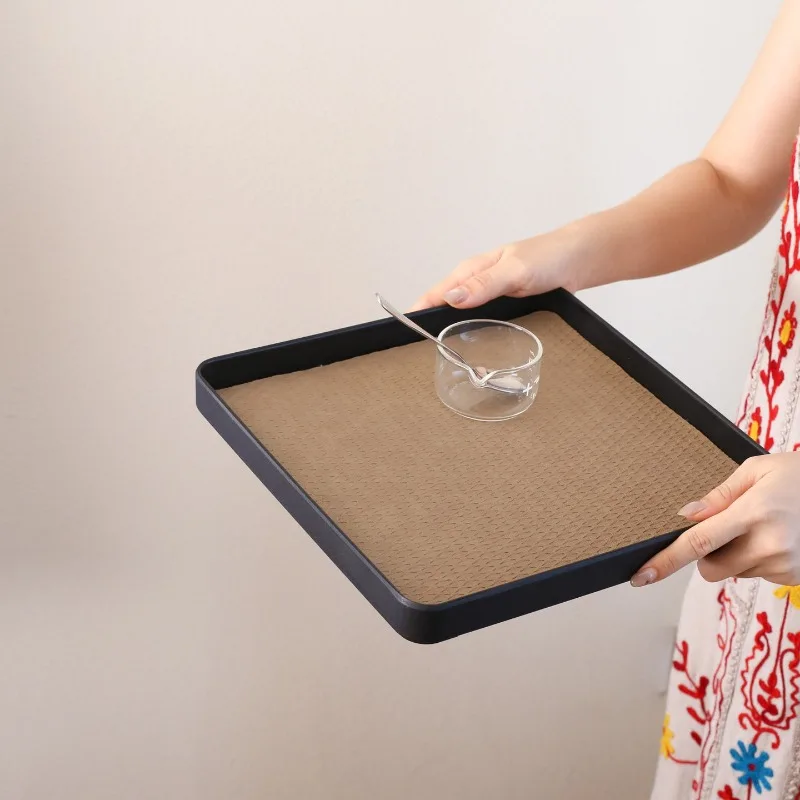 nordic-style-square-serving-tray-creative-tea-fruit-plate-for-living-room-entryway-multi-purpose-desktop-storage-home-decor