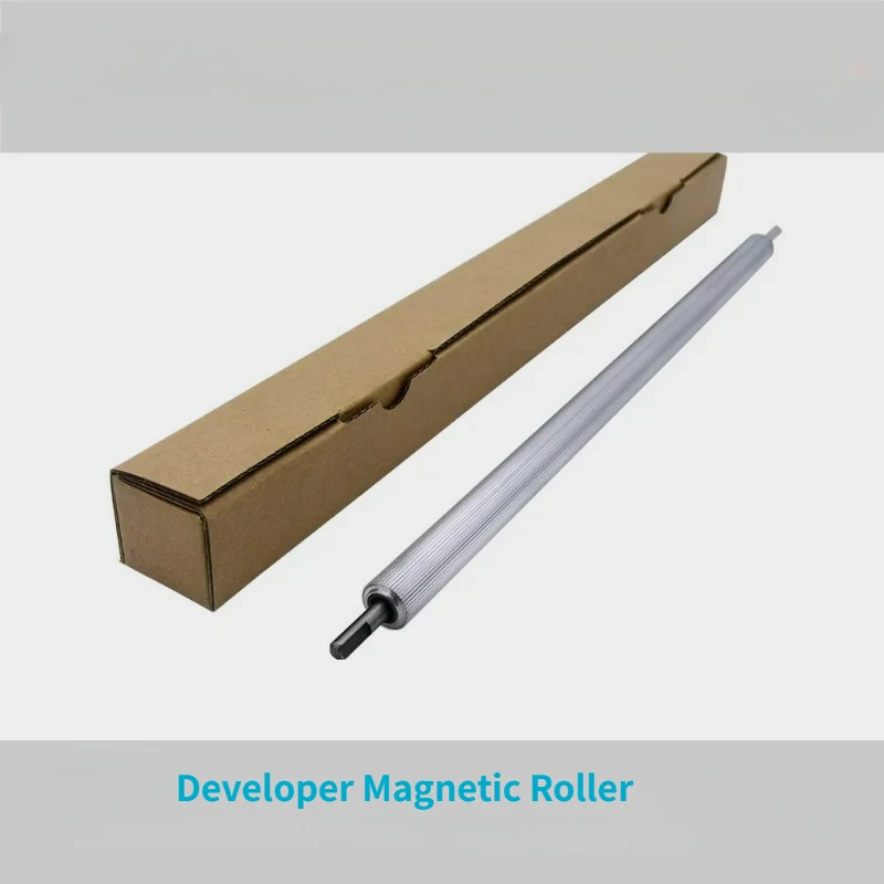 Developer Magnetic Roller For Ricoh MP 1015 1813 2001 2013 2501 M2700 M2701 IM2702 Developer Magnetic Roller