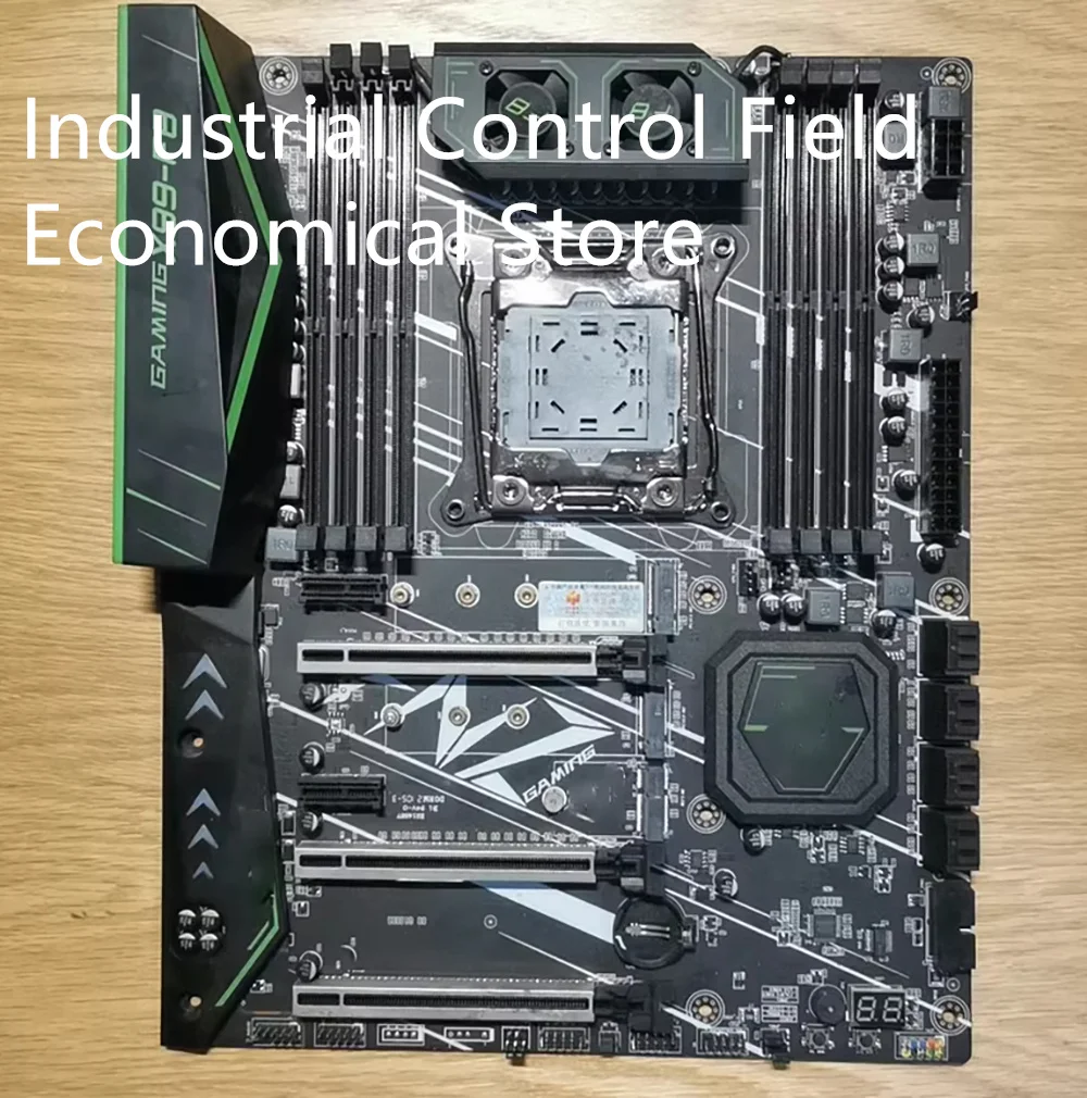 X99 F8 ，high quality