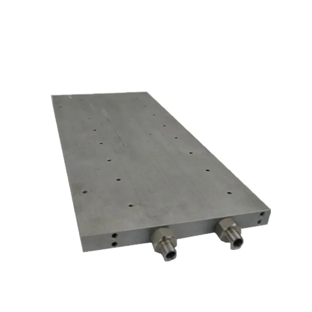 Friction Stir Weldi… - image