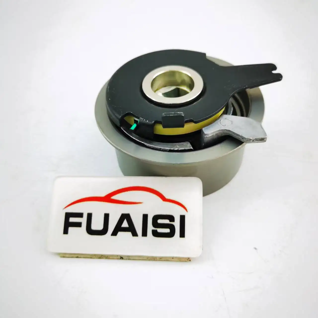 High Quality Tensioner 1023400GD190 For JAC  Rein H1 Refine M1 H1 J5 J6 Rein S5