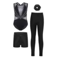 Black Silver