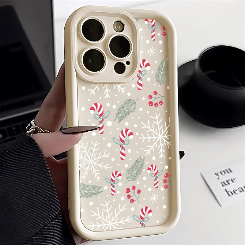 Creative and individual iPhone 16, 15, 11, 12, 13, 14 Pro Max, X, XR, XS Max versions.