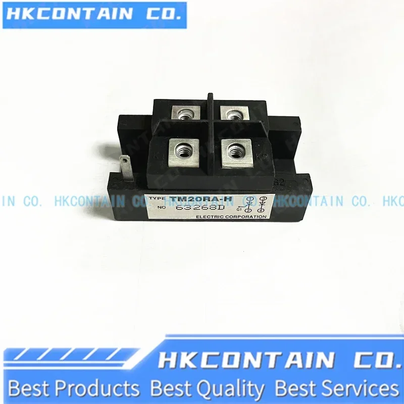 وحدة جديدة TM20RA-H TM25RZ-H TM55RZ-24 TM55RZ-2H TM55RZ-H TM55RZ-M TM90RZ-20 TM90RZ-24 TM90RZ-2H TM90RZ-H TM90RZ-M