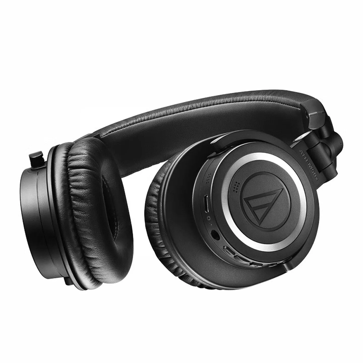Thumbnail 2 - #31 Latest Studio Headphones Offers