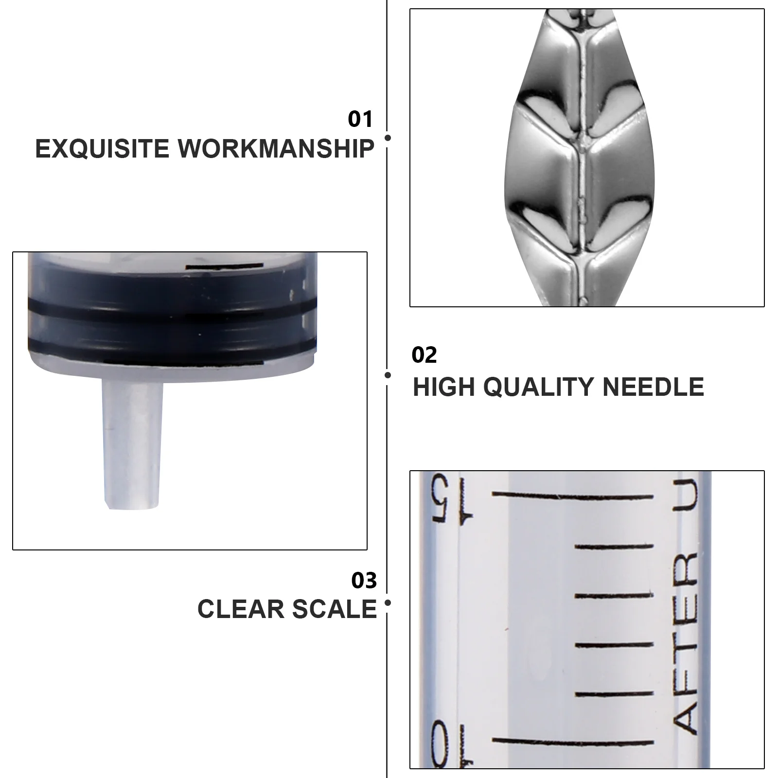 

11Pcs Professional Fondant Tool Set Metal Drying Mat for Sugar Flower Placement Creative Baking Accessories Safe and Simple