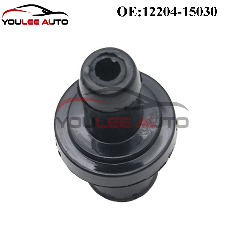 Nowy 12204-15030 1220415030   17130-PH1-003 11810-0M300 Zawór PCV Do Toyoty Do Nissana Do Honda Auto Części