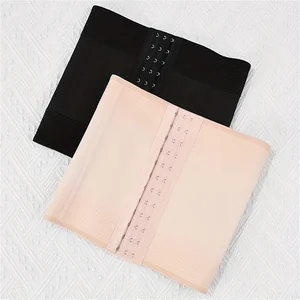 10 Hauptverkäufe ungewöhnliche Kolumne - №7