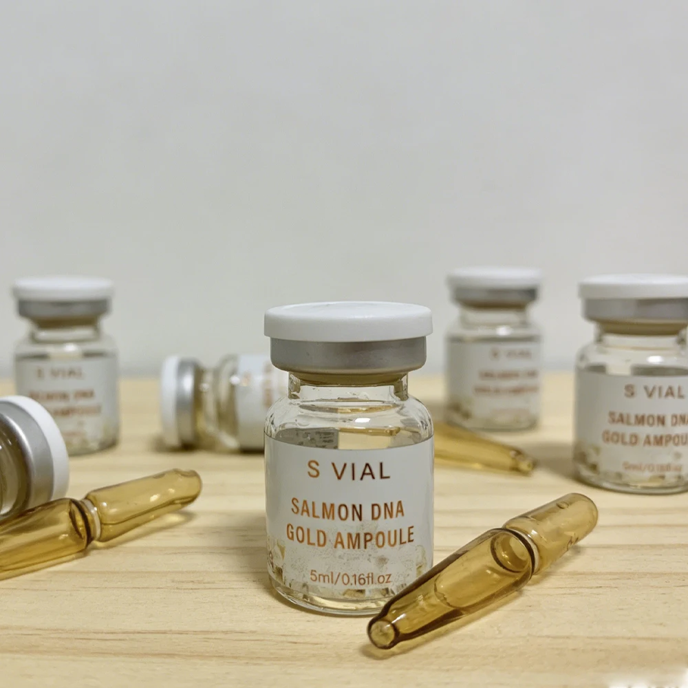 High Pdrn Salmon Dn…