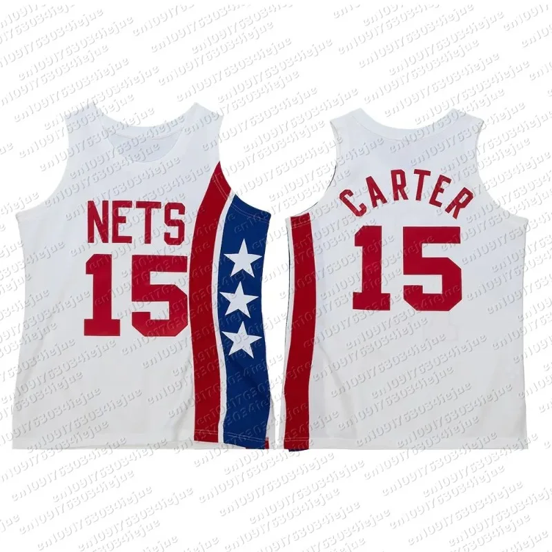 2026 Kid Commemorative Basketball Jersey with 3D Print, Suitable for Teenage Training, Breathable and Quick-drying, Family Wear