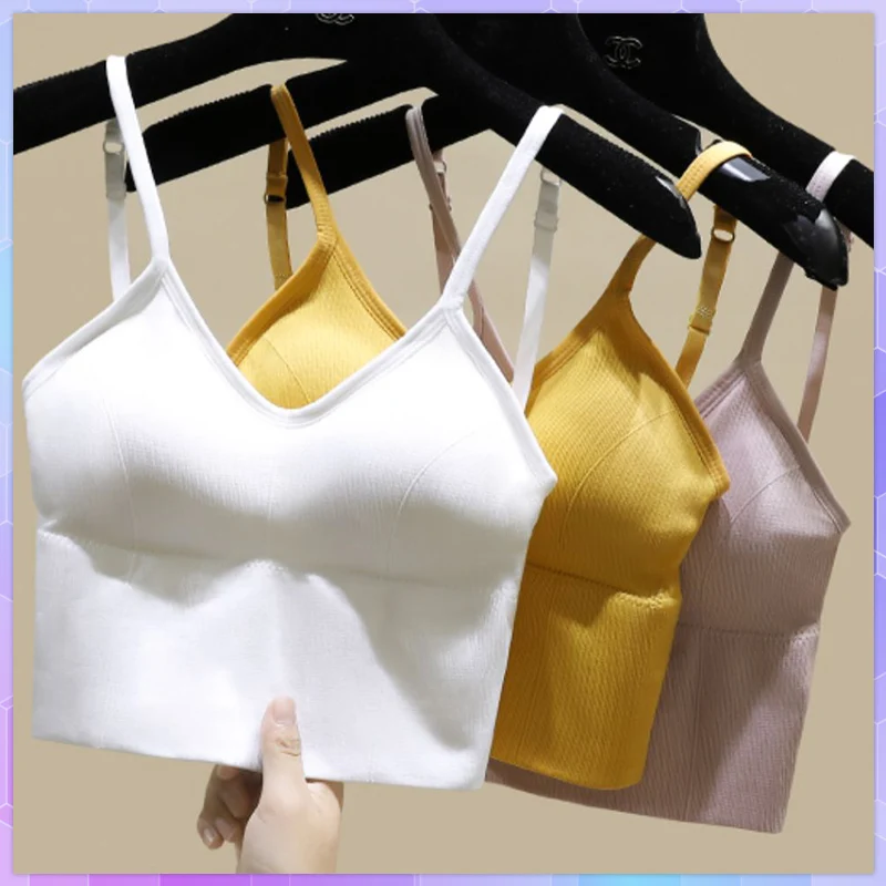 

Sexy Bras Underwear For Women Push Up Seamless Bra Ladies U Type Wireless Backless Bra Bralette Brassiere Bh Dames Soutien Gorge