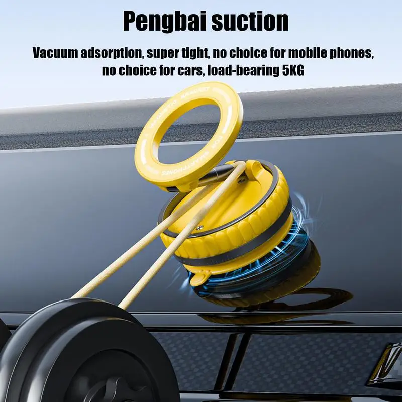 Magnetische Auto Halterung Navigation Halter Mit Magnet Auto Innen Zubehör Auto Wiegen Dusche Wand Halterungen Für Alle