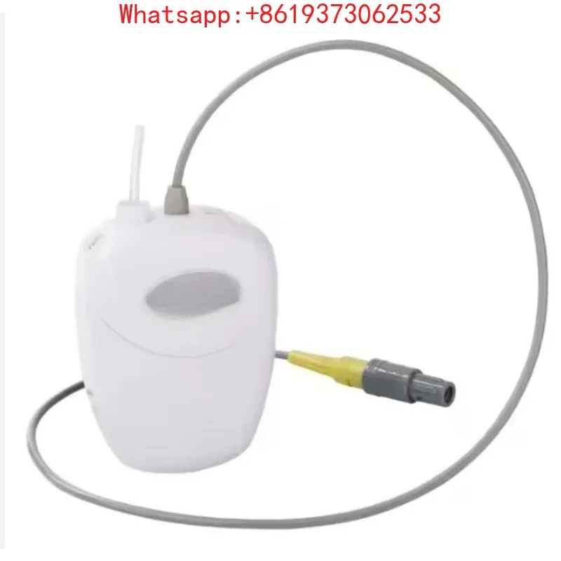 

Module CO2 Sensor/LH800 Sidestream ETCO2 Sensor CO2 Compatible