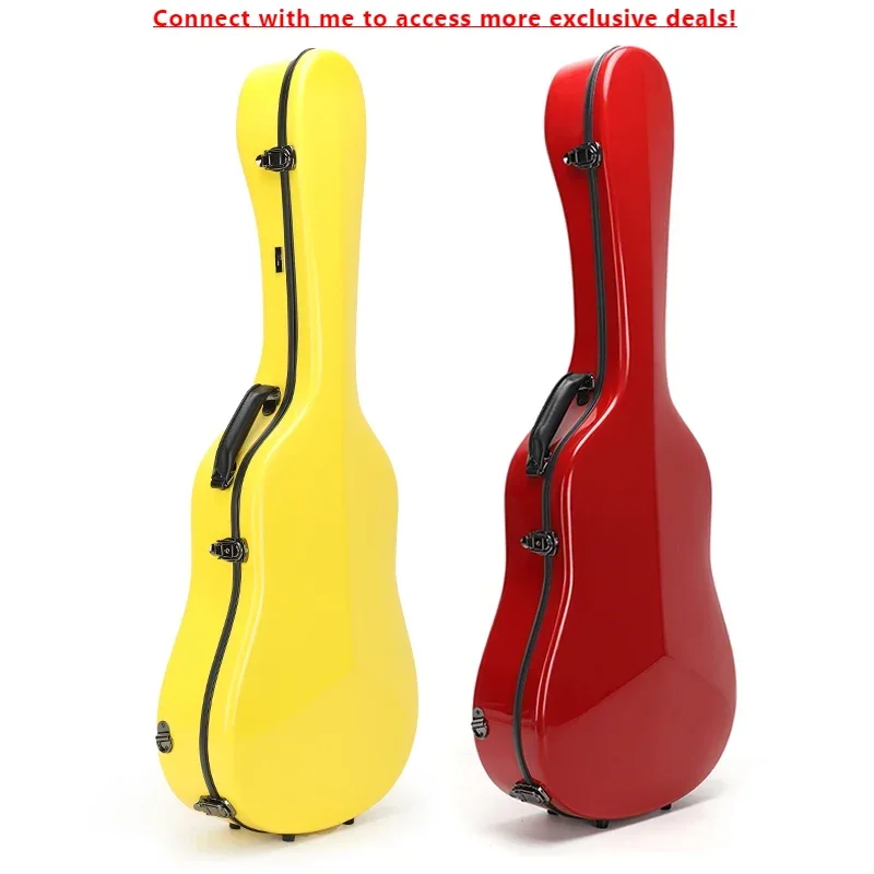 SUN-D-RD Rm Classic…