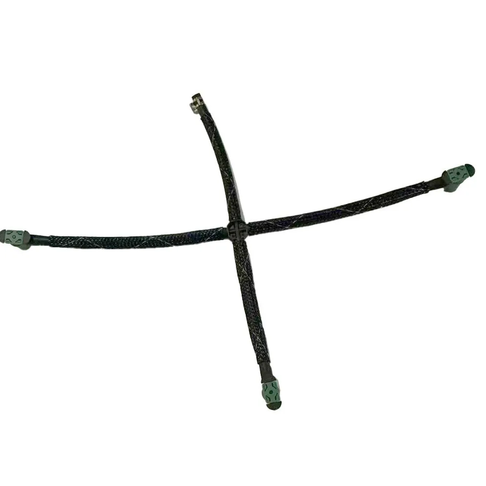 tuyau-de-retour-de-pieces-automobiles-04b130235b