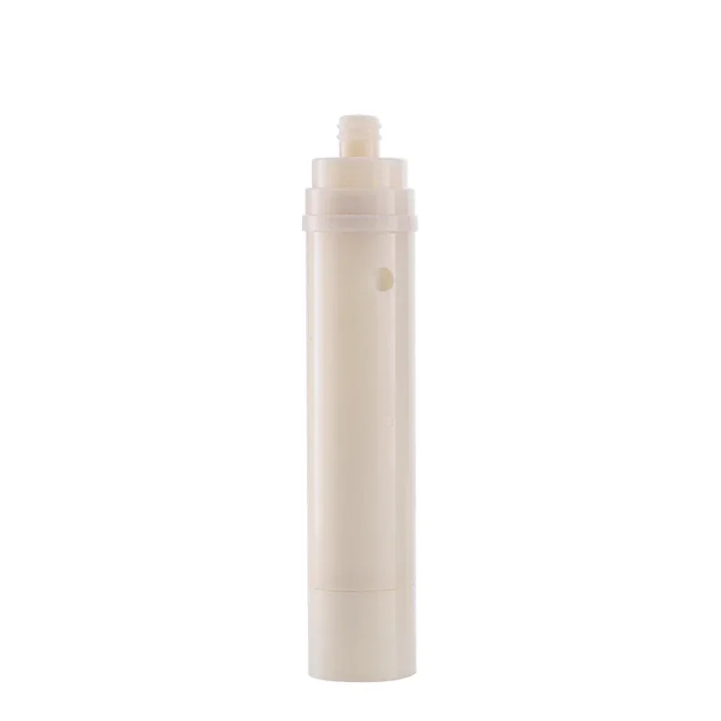 1PC UF Water Purifier Filter Compatible Replacement For WHT-A6 PP T33 Activated Carbon Ultrafiltration Cartridge 1PCS
