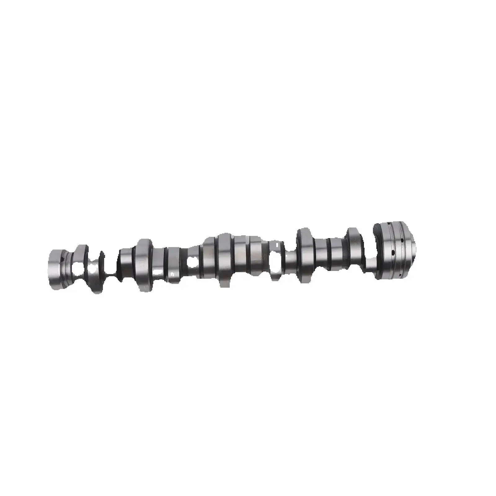 1PC New Engine Camshaft 53022372AA FOR Dodge 300 5.7L 2009-2018 Auto Parts Replacement view 4