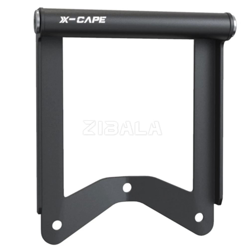 Phone Navigation Holder GPS Mount Bracket FOR Moto Morini X Cape 650 XCape 650 X-Cape 649 650 650X 2022 - 2024 2025 Motorcycle