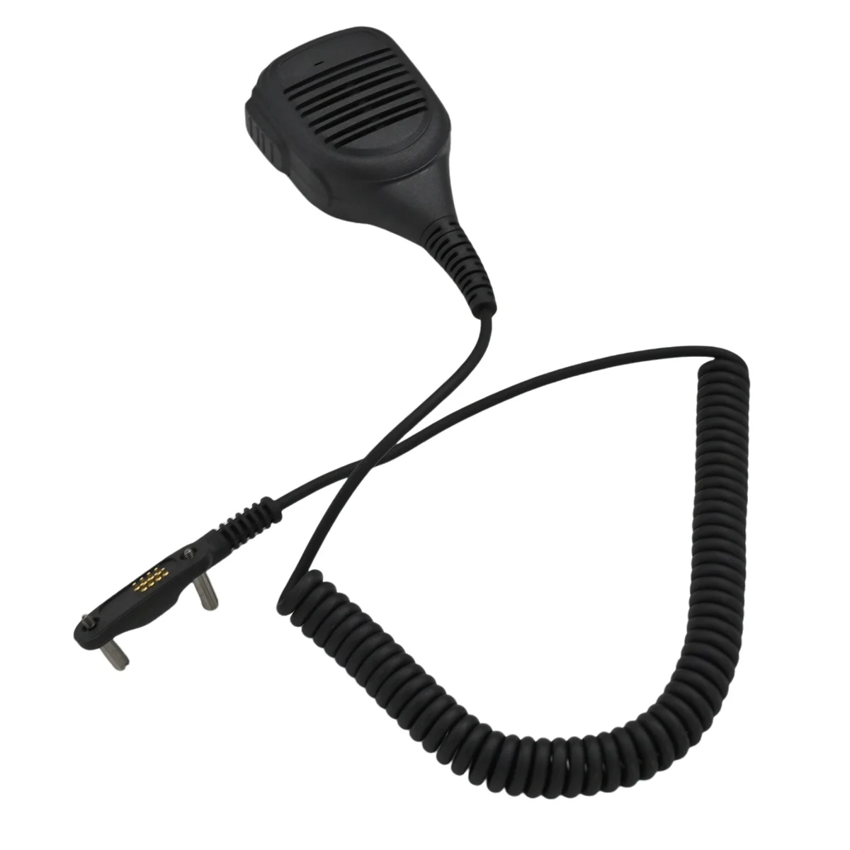 ميكروفون محمول لفيرتكس VXD-720 VX-821 G7-5 VX820 VX824 VX921 VX920 VX924 VX929 Y5 هام راديو التحكم عن بعد PTT Mic