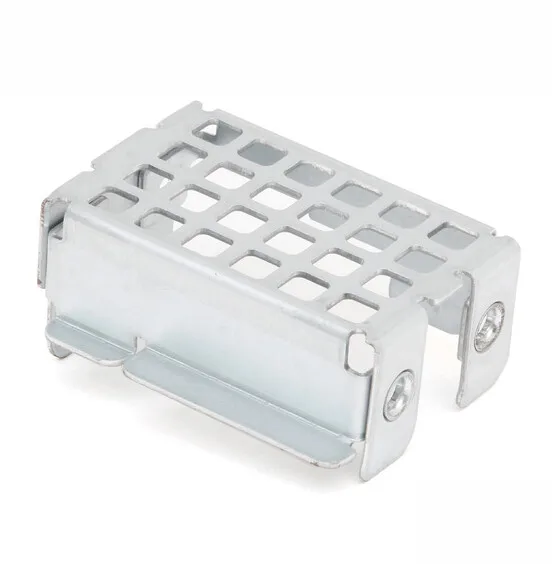 MPMMF For Dell Pe R650 R6525 Boss-S2 Controller Module Blank
