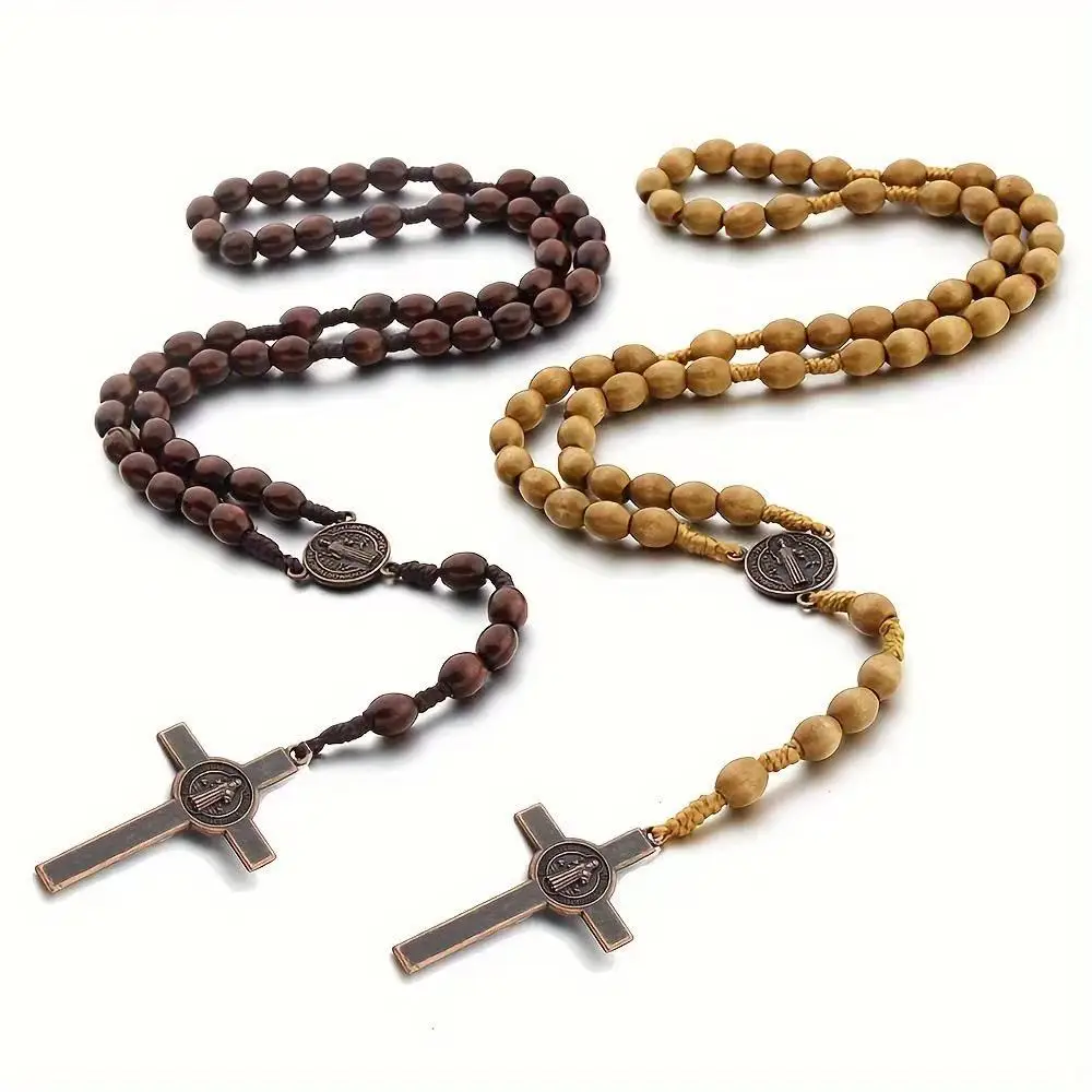 1 Piece Set 8MM Imi…