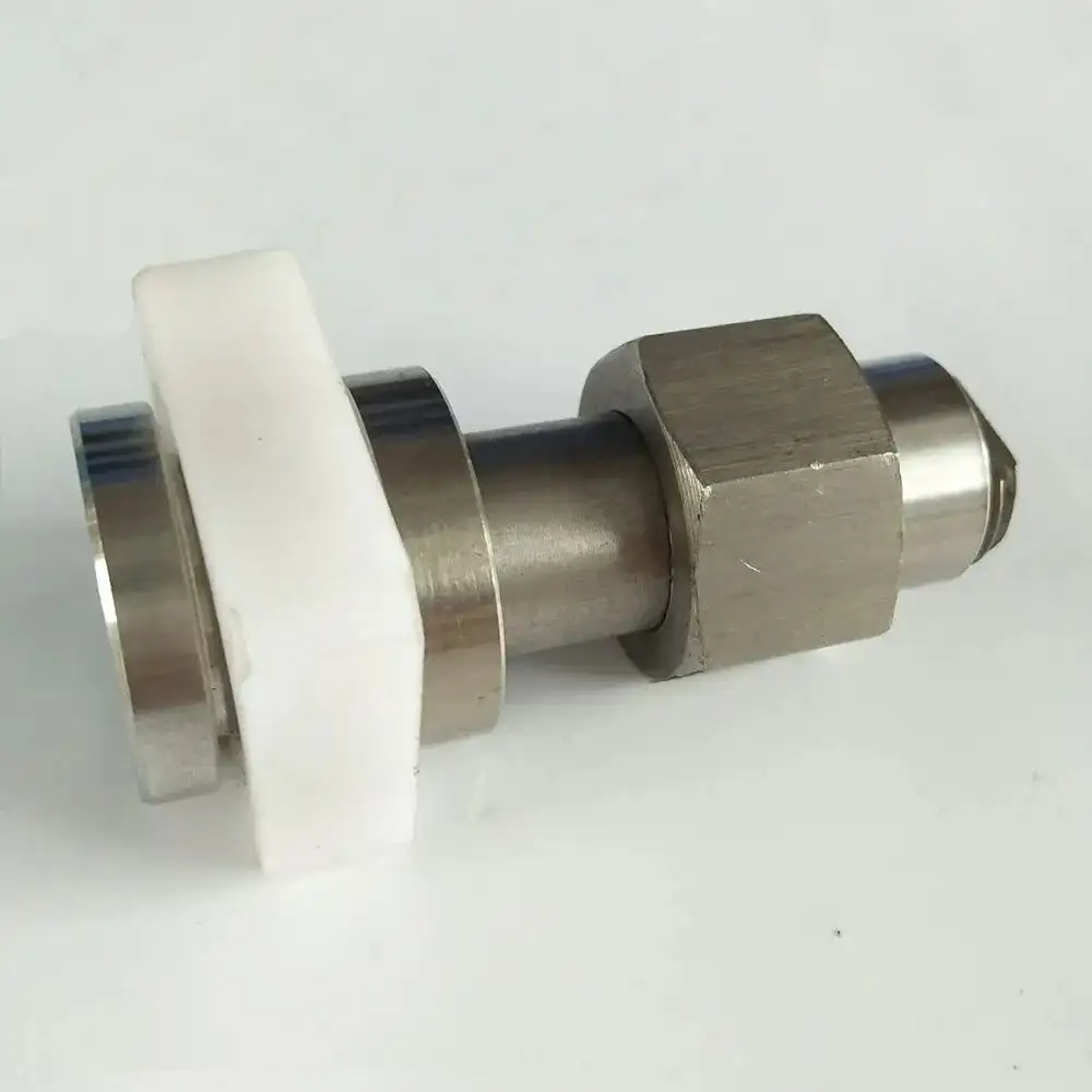 

2906049900 Centrifugal Bearing Valve Kit for Atlas Copco Compressor 2906-0499-00