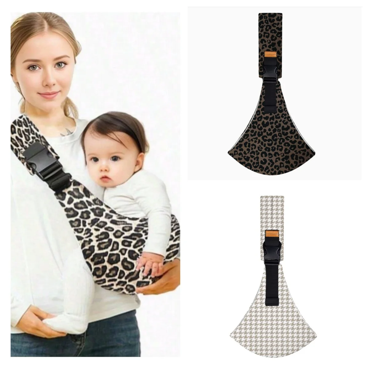 novo-porta-bebe-ergonomico-multifuncional-tipo-sling-com-anel-para-bebes-e-criancas-acessorios-para-transporte-de-bebes