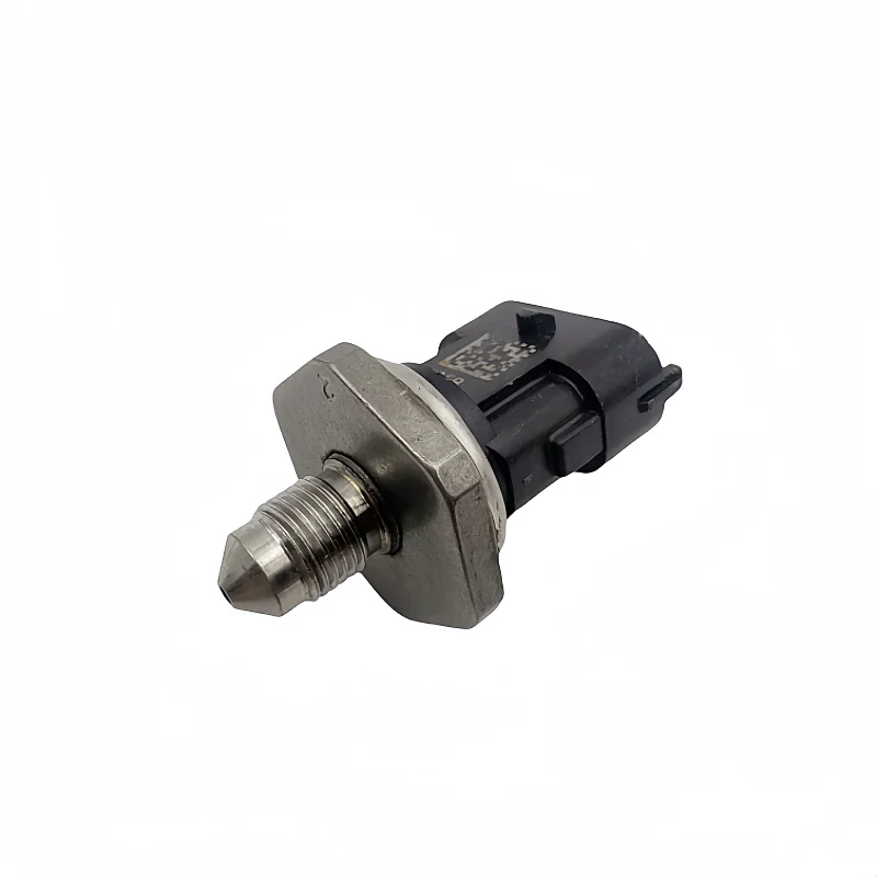 353422E610 35342-2E610 is suitable for the fuel pressure sensor common rail high pressure valve of Hyundai Kia.