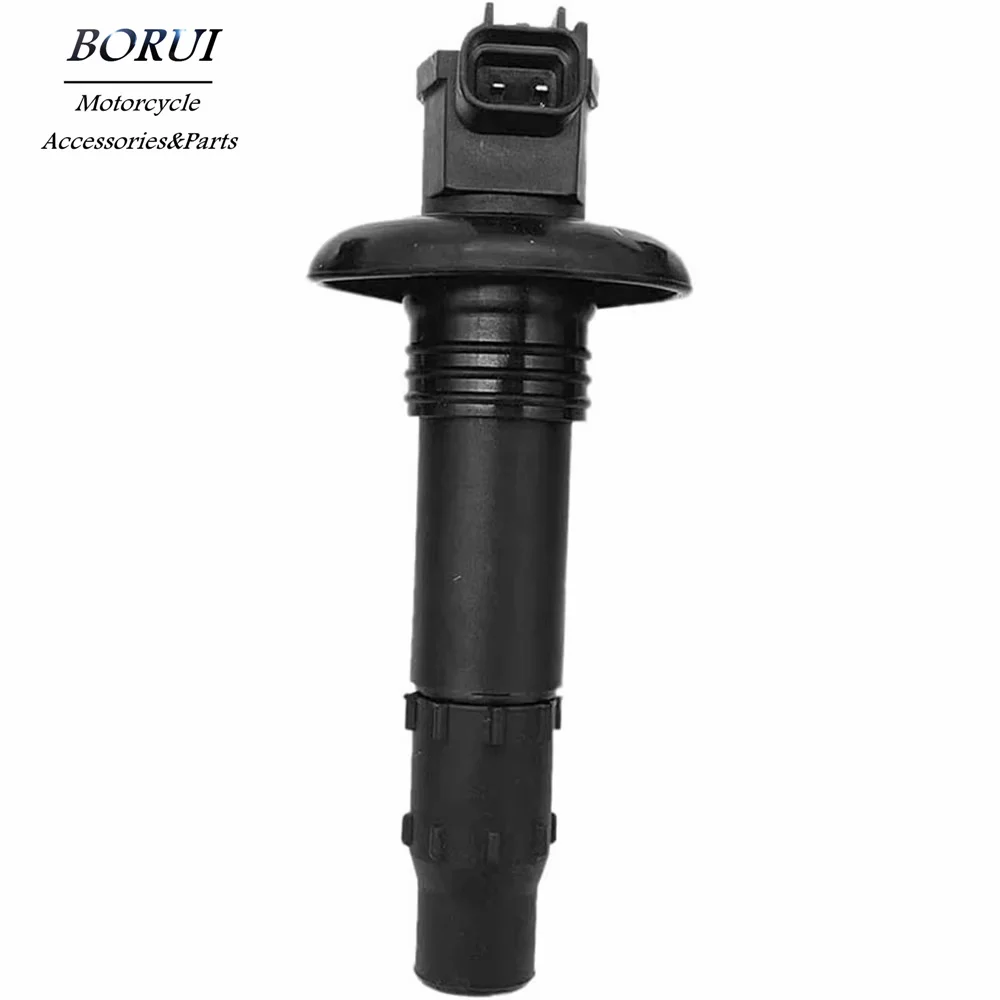 Ignition Coil for Seadoo GTX GTR RXP RXT GTI WAKE GTS 130 155 215 255 260 4-TEC 296000307 290664020 420664020