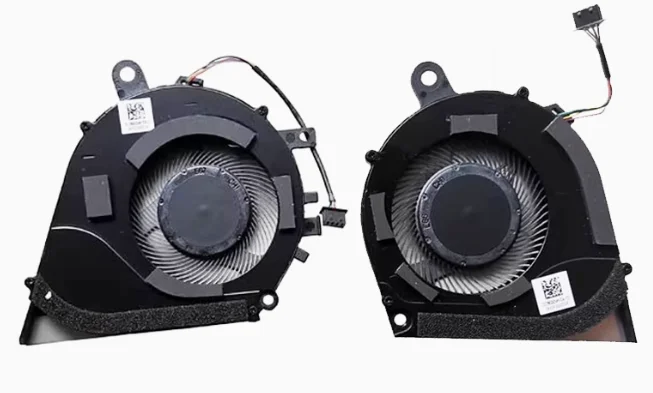 لينوفو 2019 Xiaoxin Air 14 Ryzen Edition IdeaPad FLEX14 API Fan #1