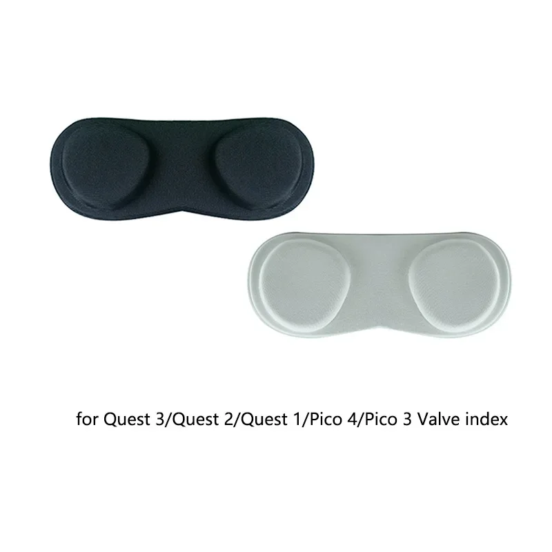 Vr Lens Case Cap Fo…