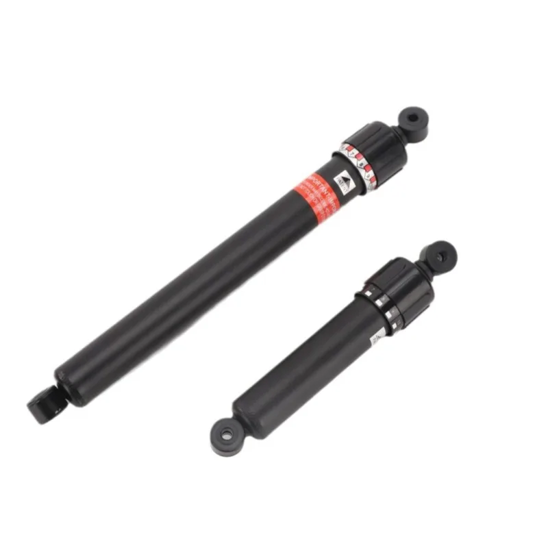 For Fitness Equipment with 12-speed Adjustable Hydraulic Cylinder, Horseback Riding Machine, Rowing Machine, Two Sets