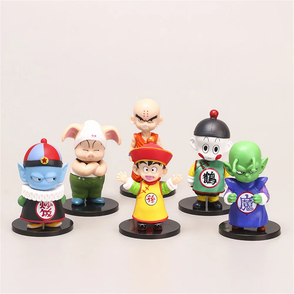 anime-dragon-ball-filho-gohan-piccolo-kuririn-guindaste-eremita-pilarf-uron-pvc-figuras-de-acao-jogo-estatua-modelo-criancas-brinquedos-boneca-presentes