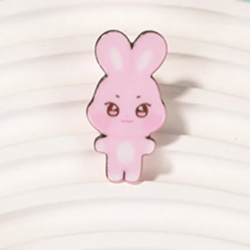 Popular Celebrity C… - image