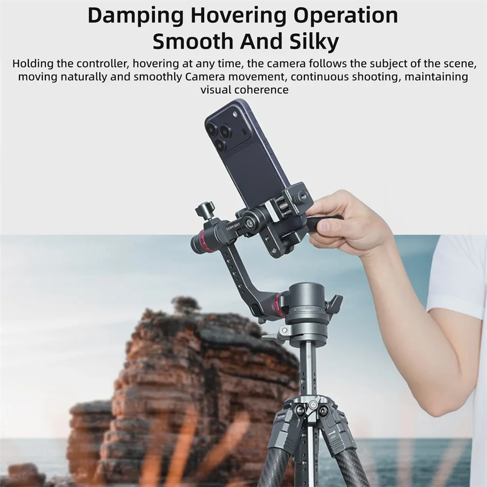 estabilizador-de-gimbal-para-telefono-leaplight-lyr3-gimbal-de-mano-de-tres-ejes-360-°-ajuste-multiangulo-con-roscas-de-3-8''-y-1-4''