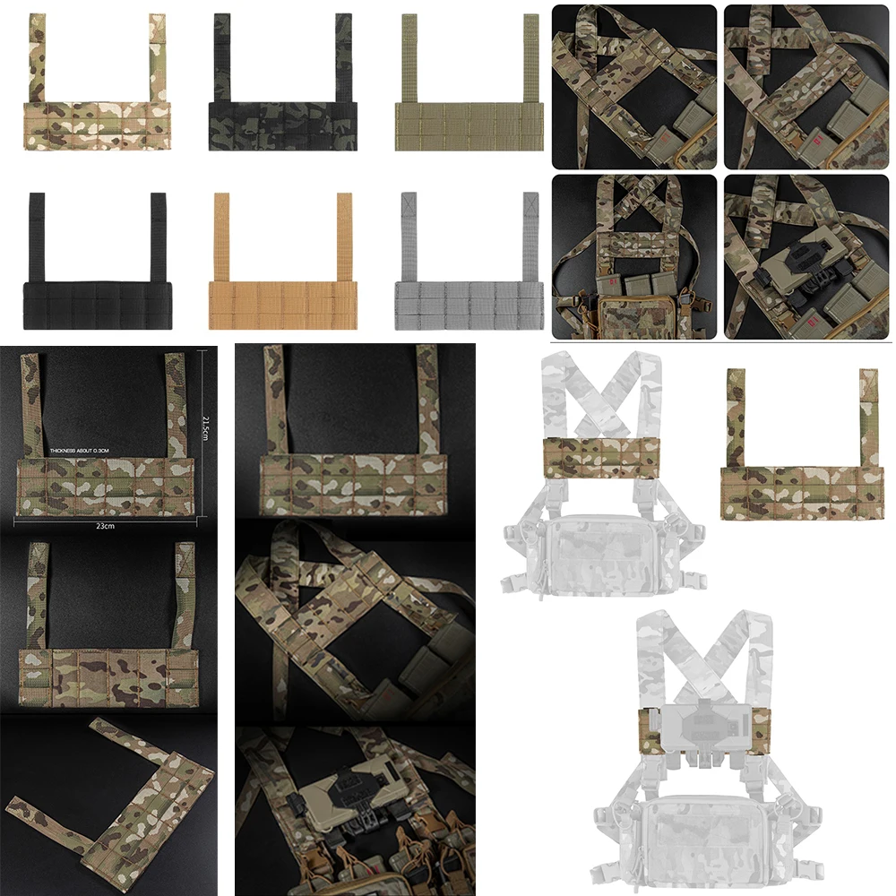 New Outdoor Hunting…