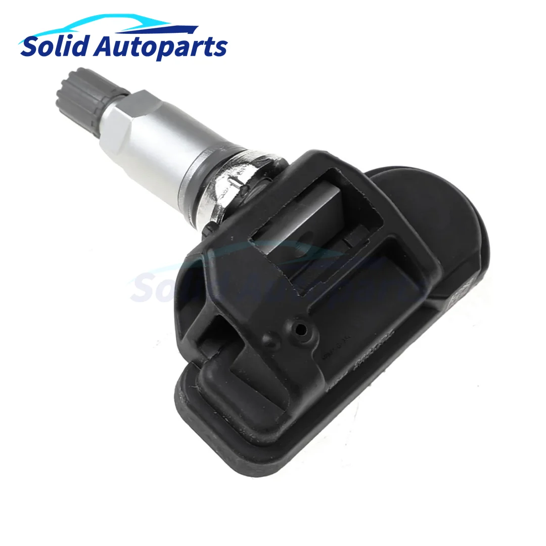 A0009050030 Car TPMS Tire Pressure Monitoring Senor  For Mercedes-Benz G-Class GLA Class X 156 2014-2020 433MHZ