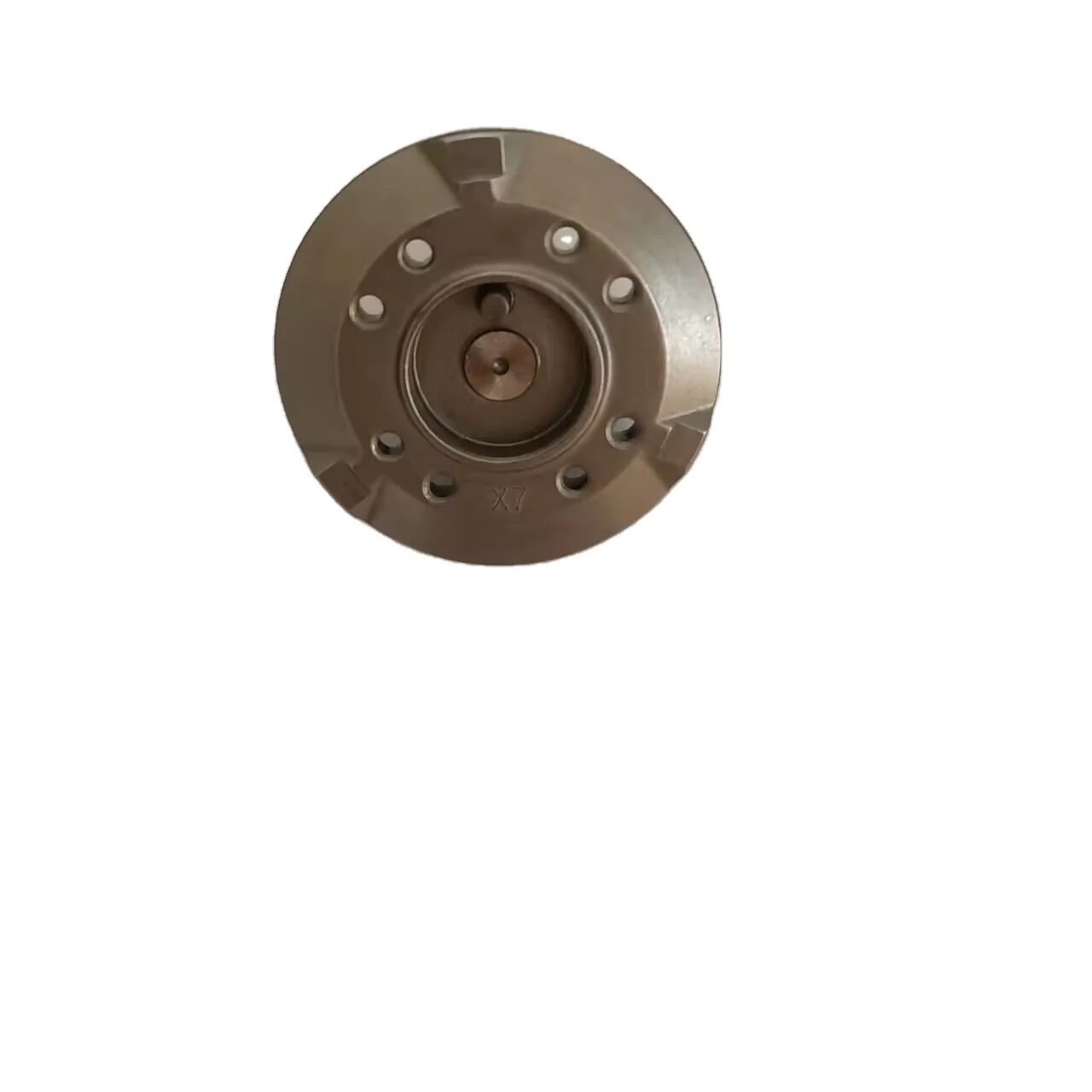 

Diesels Fuel Engine Pump VE Pump Cam Disk 096230-0070