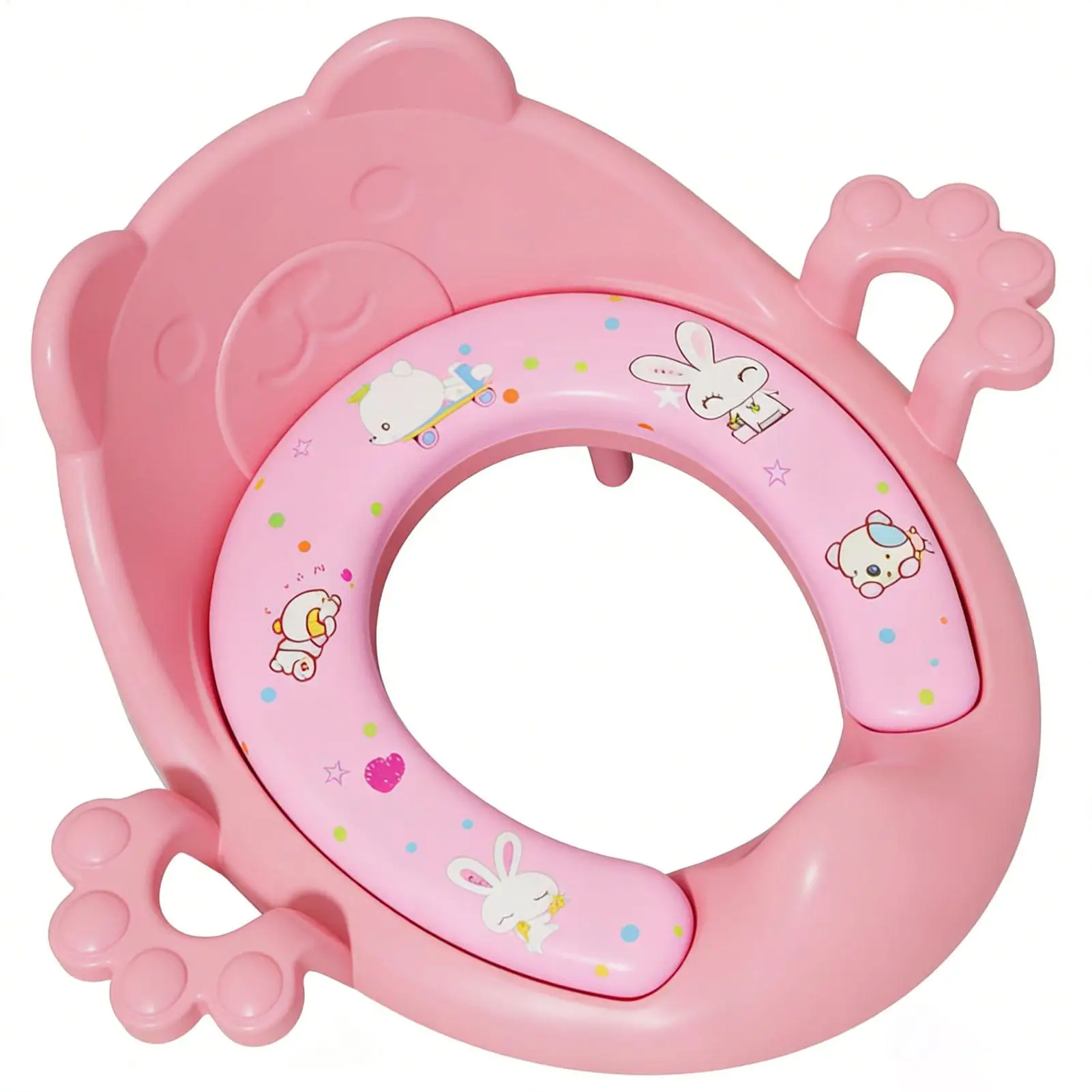 sedile-per-wc-per-bambini-antiscivolo-facile-da-pulire-cuscino-per-l'allenamento-al-vasino-per-ragazzi-ragazze-bambini-per-viaggiare-casa-bagno