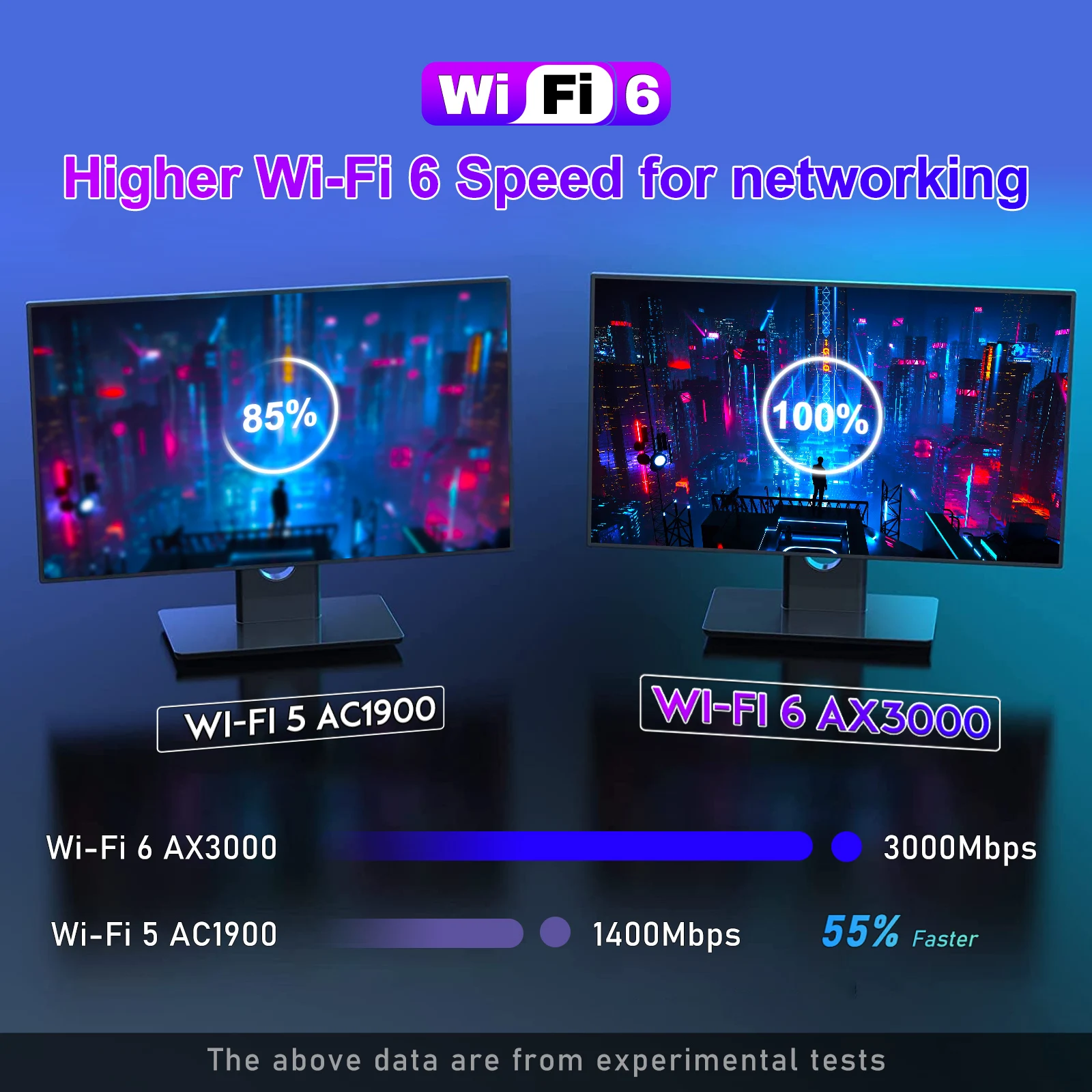 H96 Max W2 Android 11 TV Box Amlogic S905W2 MAX 4GB RAM 64GB ROM مشغل الوسائط AV1 BT5.0 WIFI6 4K 3D HDR Set Top Box