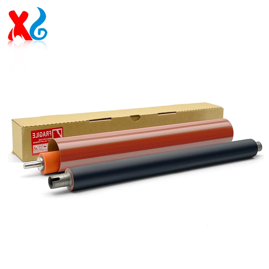 NBLTH0567FCZ1 NROLI1863FCZZ Fuser Maintenance Kit for Sharp MX-2310 2610 2615 4110 4111 4112 5111 2640 3110 3115 3640 4141 5140