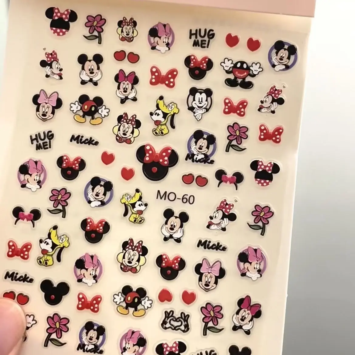 Disney Cute Cartoon…