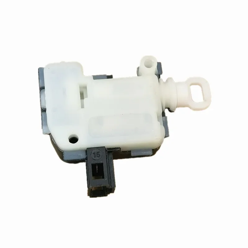 Tailgate Door Lock Actuator Mechanism For Seat Arosa Cordoba Ibiza Leon Toledo Octavia 1M0959781A 1M0 959 781A 1U0862159